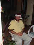 Music Mon Roy, nice to have you back Roy!