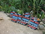 Easy Rock Yard 3rd Yard Sale
