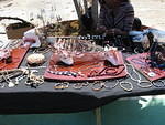 And some wonderful jewels too