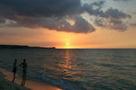 Jamaica Vacation