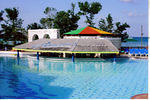 Beaches,Negril  Pic.7