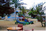 Blue Cave Castle Pic.2