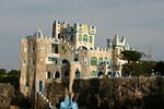 Castle Pic. 2