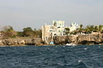 Castle Pic.3