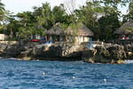 Cliff area 13