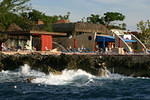 Cliff area #14
