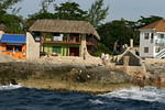 Cliff area #15