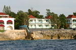 Cliff area #16