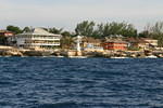 Cliff area #17
