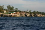 Cliff area #19