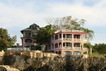 Cliff area #2
