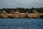 Cliff area 26