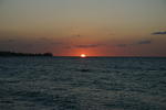IMG_0686