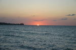 IMG_0687