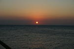 IMG_0752