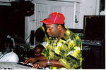Jazz Session Pic.2