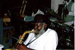 Jazz Session Pic.3