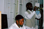 Jazz Session Pic.4