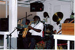 Jazz Session Pic.5