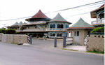 Kaiser's Cafe Pic.2