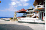 Kaiser's Cafe Pic.3