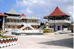 Kaiser's Cafe Pic.4