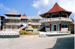 Kaiser's Cafe Pic.5