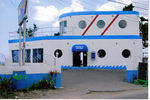 Love Boat Pic.2