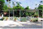Miss Sonia's Place