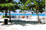NBCC beach area  Pic.1