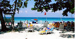 NBCC beach area Pic.2