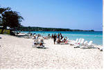 NBCC beach area Pic.3