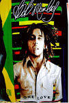 One Love.