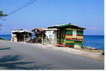 Roadside Business