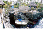 Rockhouse Pic.1