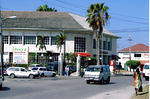 Scotiabank