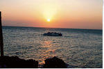 Sunset Cruise Pic.1