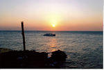 Sunset Cruise Pic.2