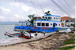 The Love Boat