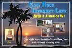 Post Cards & Stamps Available too!