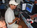 John Wayne such a great guy and a great joker too, keeps us entertained for hours! He knows so much about Negril 'back in the da