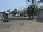 MVC-008F