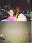 March 2005