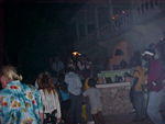 MVC_002F_001.jpg