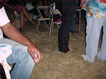 MVC_004F_001.jpg