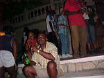 MVC_005F_001.jpg