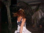 MVC_006F_004.jpg