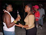 MVC_007F_001.jpg