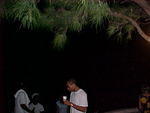 MVC_007F_002.jpg