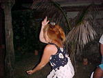 MVC_008F_004.jpg